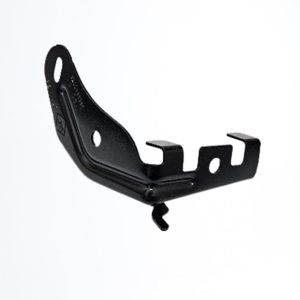 Suporte Longarina Fixação Chicote Eletrico Renault Megane II - 8200586986