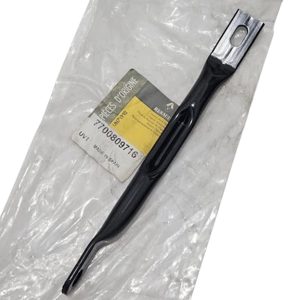 Tirante Fixação Anti Vibração Renault Megane I - 7700809716