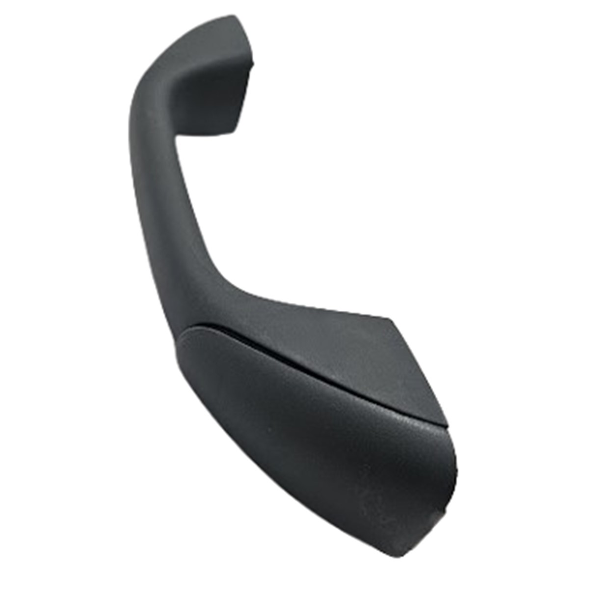 Alça Plastica de Apoio do Teto Renault Megane - 7700836145 - Imagem 2