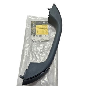 Alça Plastica de Apoio do Teto Renault Megane - 7700836145