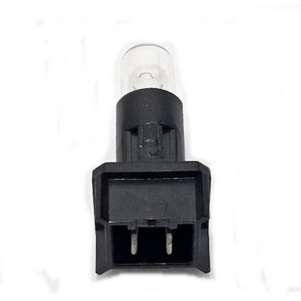 Lampada do Farol com Suporte Renault Twingo - 7711130074 - Imagem 2