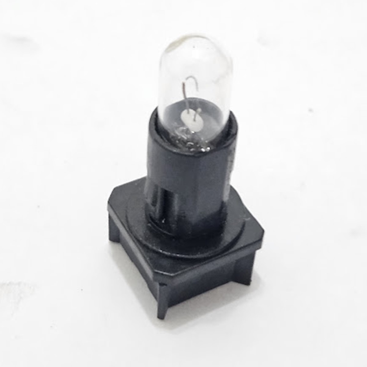 Lampada do Farol com Suporte Renault Twingo - 7711130074 - Imagem 4