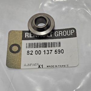 Prato de Apoio Mola da Valvula de Escape Renault Master II - 8200137590