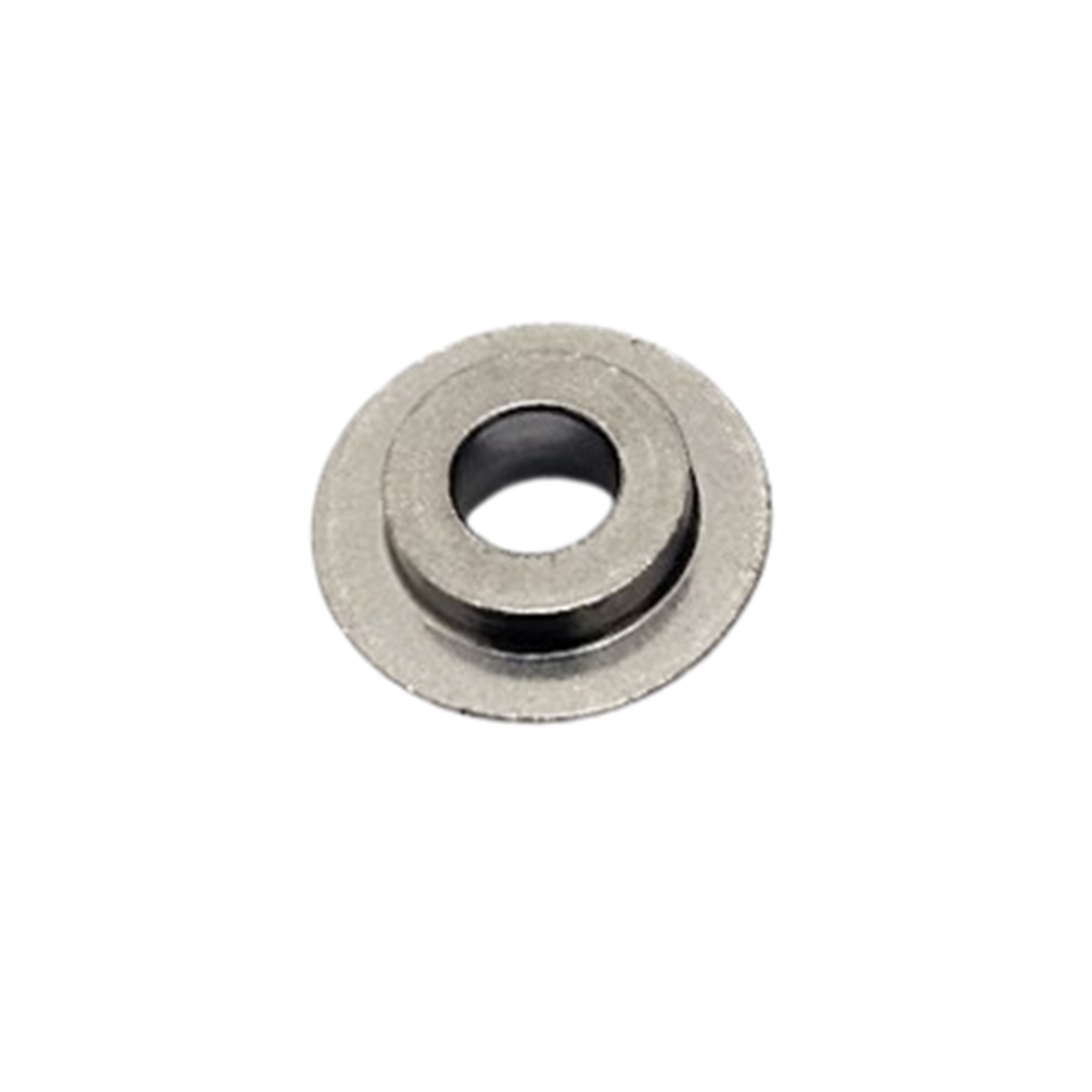 Prato de Apoio Mola da Valvula de Escape Renault Master II - 8200137590 - Imagem 4