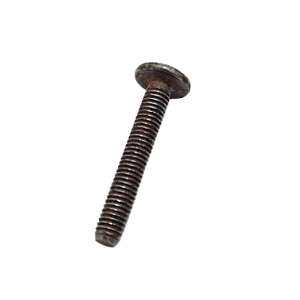 Parafuso de Aço Conjunto Hidraulico Renault  Dsuter Captur - 7703008078 - Imagem 3