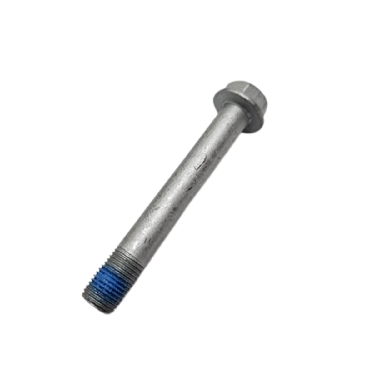 Parafuso de Aço Pinça de Freio Renault Master II - 7701057694 - Imagem 2