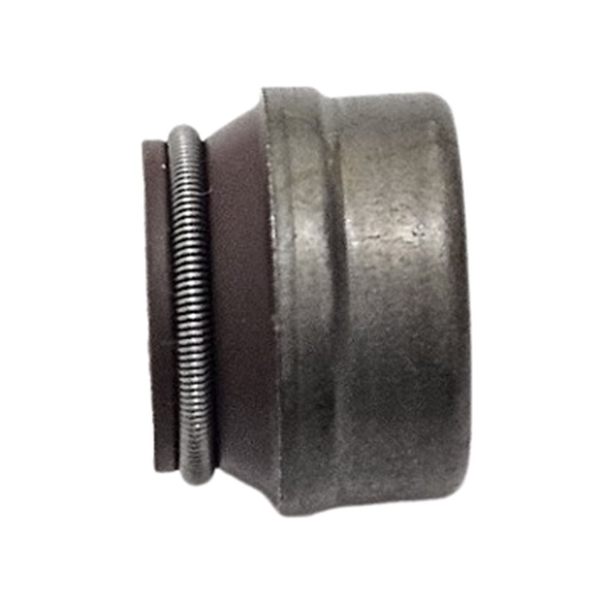 Retentor Guia Vedação Haste de Valvula Renault Clio III - 8200266369 - Imagem 2