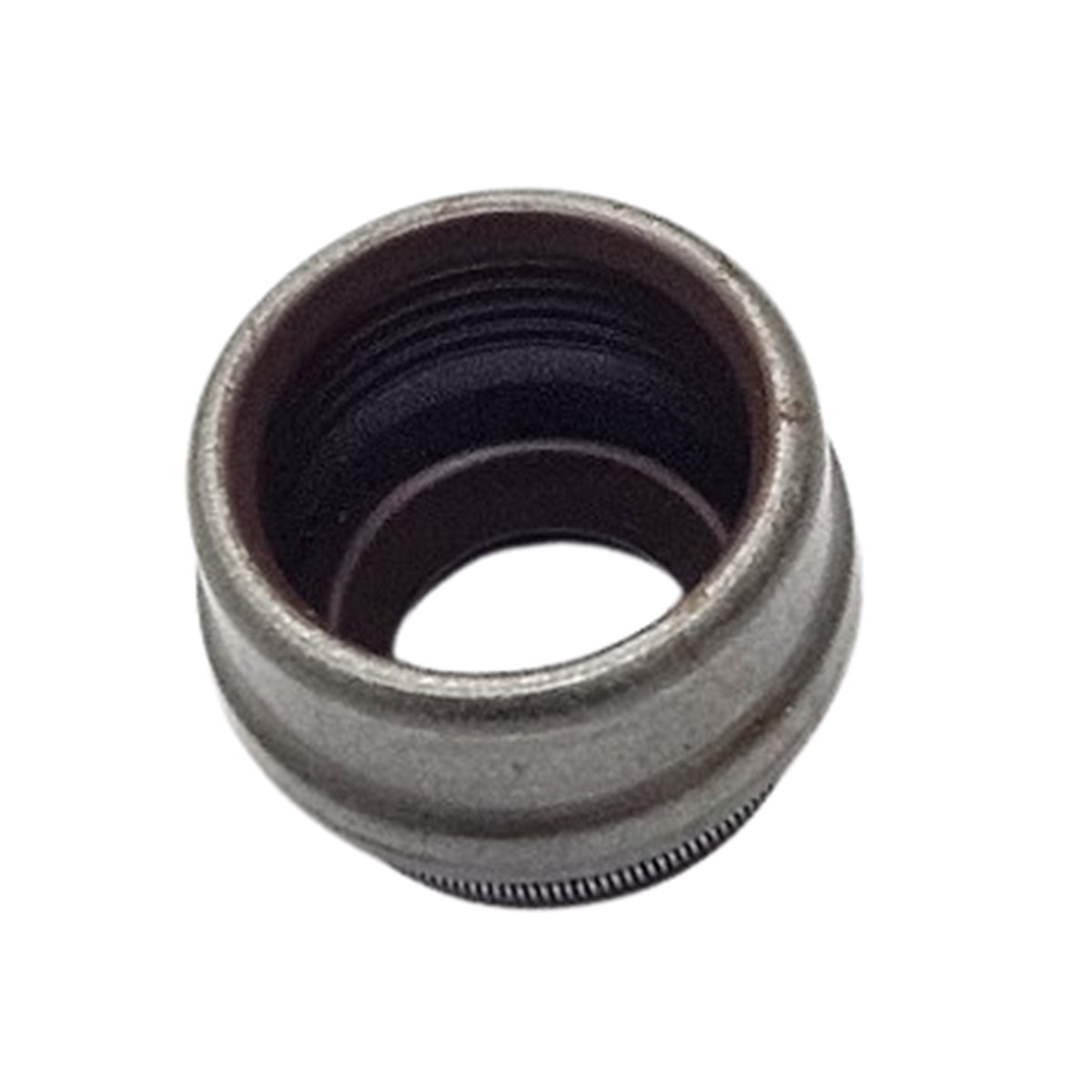 Retentor Guia Vedação Haste de Valvula Renault Clio III - 8200266369 - Imagem 3