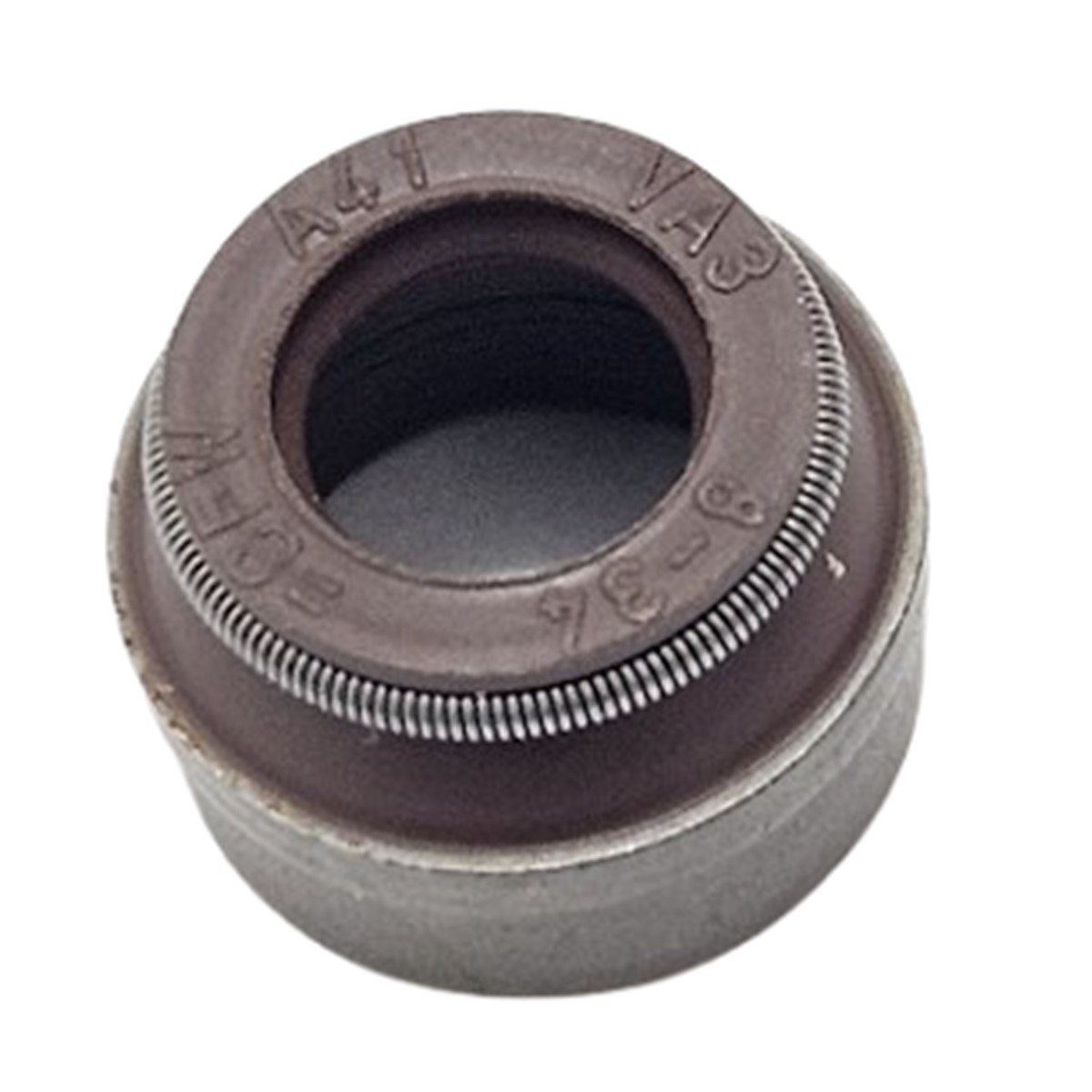 Retentor Guia Vedação Haste de Valvula Renault Clio III - 8200266369