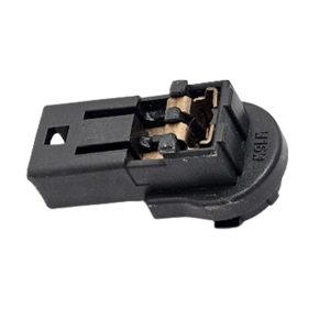 Soquete Eletrico Lampada Luz Freio Renault Sandero - 6001550085