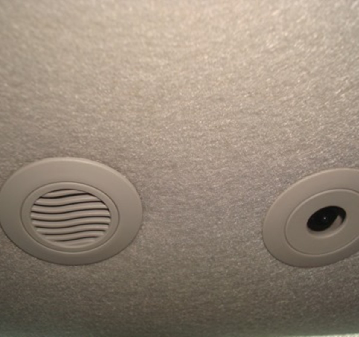 Suporte Plastico de Fixação Microfone Forro Teto Renault Duster - 8200544592 - Imagem 4