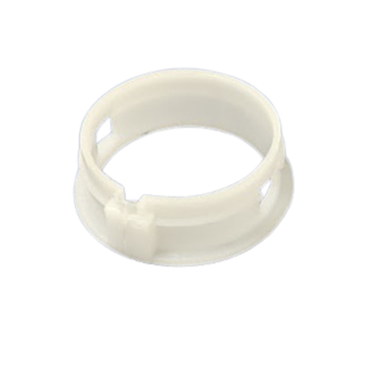 Suporte Plastico de Fixação Microfone Forro Teto Renault Duster - 8200544592 - Imagem 5