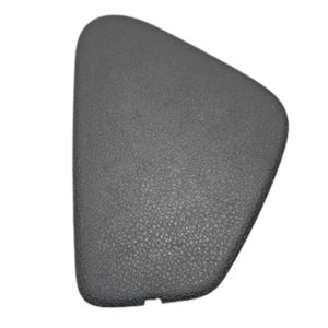 Tampa dos Fusiveis do Painel de Instrumentos Renault Sandero - 243226365r