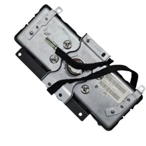 Airbag do Painel Lado Passageiro Renault Megane I - 8200201497