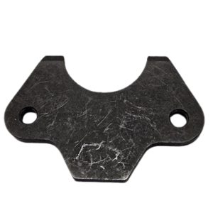 Batente Comando de Valvulas Renault Logan Sandero -8201072623