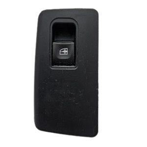 Botão Interruptor Vidro Eletrico Renault Logan Sandero II  - 254217475r