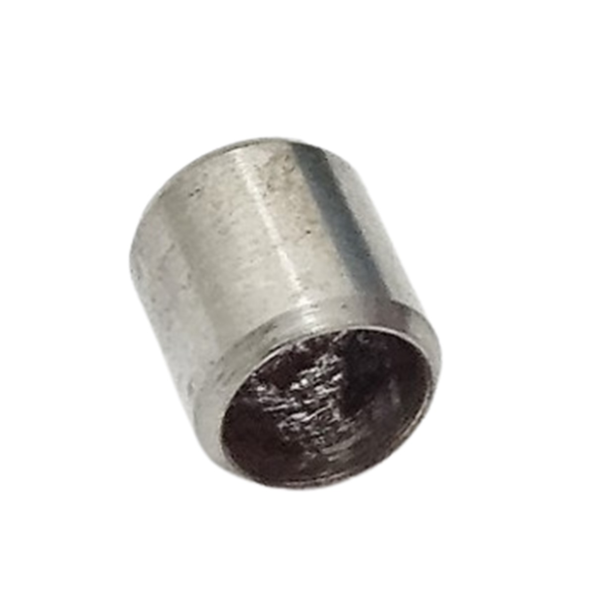 Bucha de Aço Cabeçote Renault Laguna II Master II - 8200594825 - Imagem 5