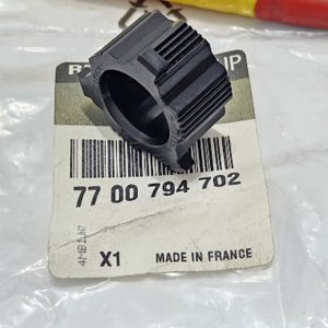 Bucha Plastica Caixa de Direção Renault Clio II - 7700794702