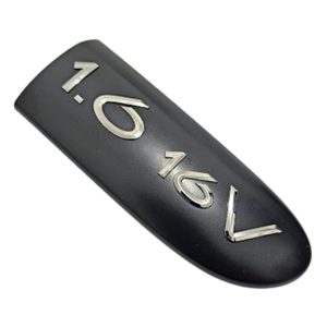 Friso da Porta Dianteira Direita 1.6 16v Renault Clio II - 8200074474