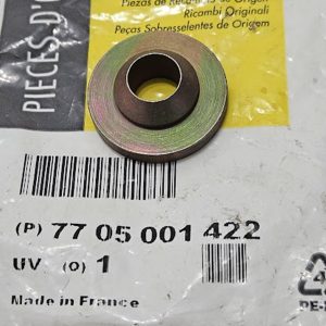 Espaçador Suspenção Renault Laguna - 7705001422