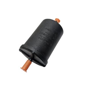 Filtro de Combustivel Renault Megane I Twingo - 7700820375