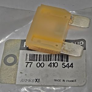 Fusivel 80a Renault Clio II Master II - 7700410544