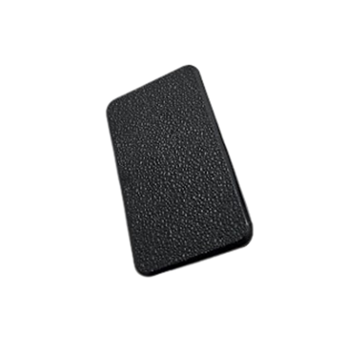 Obturador Painel de Bordo Renault Trafic - 7703074342 - Imagem 2