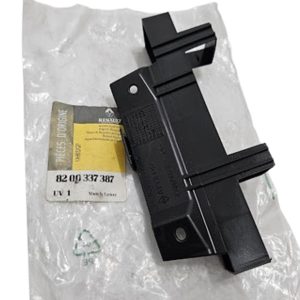 Suporte de Fixação Carpete Traseiro Renault Megane II - 8200337387