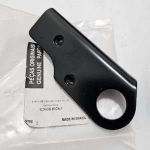 Suporte Elevação do Motor Renault Megane III - 8200040263