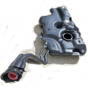 Tanque de Combustivel Renault Logan Sandero - 100043810