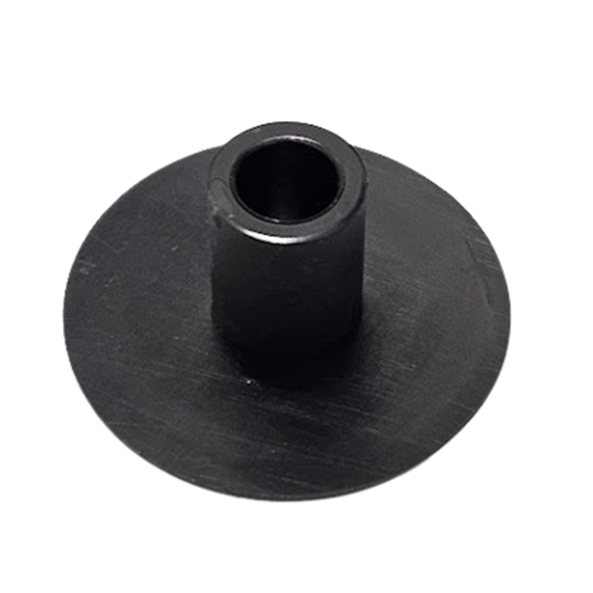 Presilha Plastica Forração Interna Renault Scenic - 7700836252 - Imagem 3