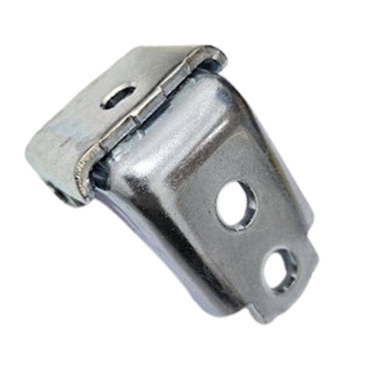 Dobradiça Inferior das Portas Renault Fluence Megane - 804219453R - Imagem 2