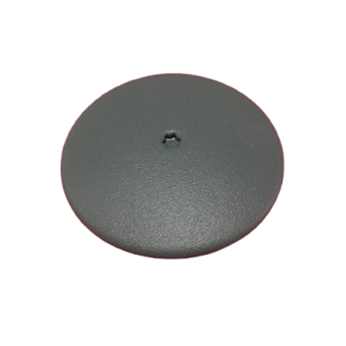 Presilha Plastica Forro do Teto Renault Scenic I - 7700416715 - Imagem 2