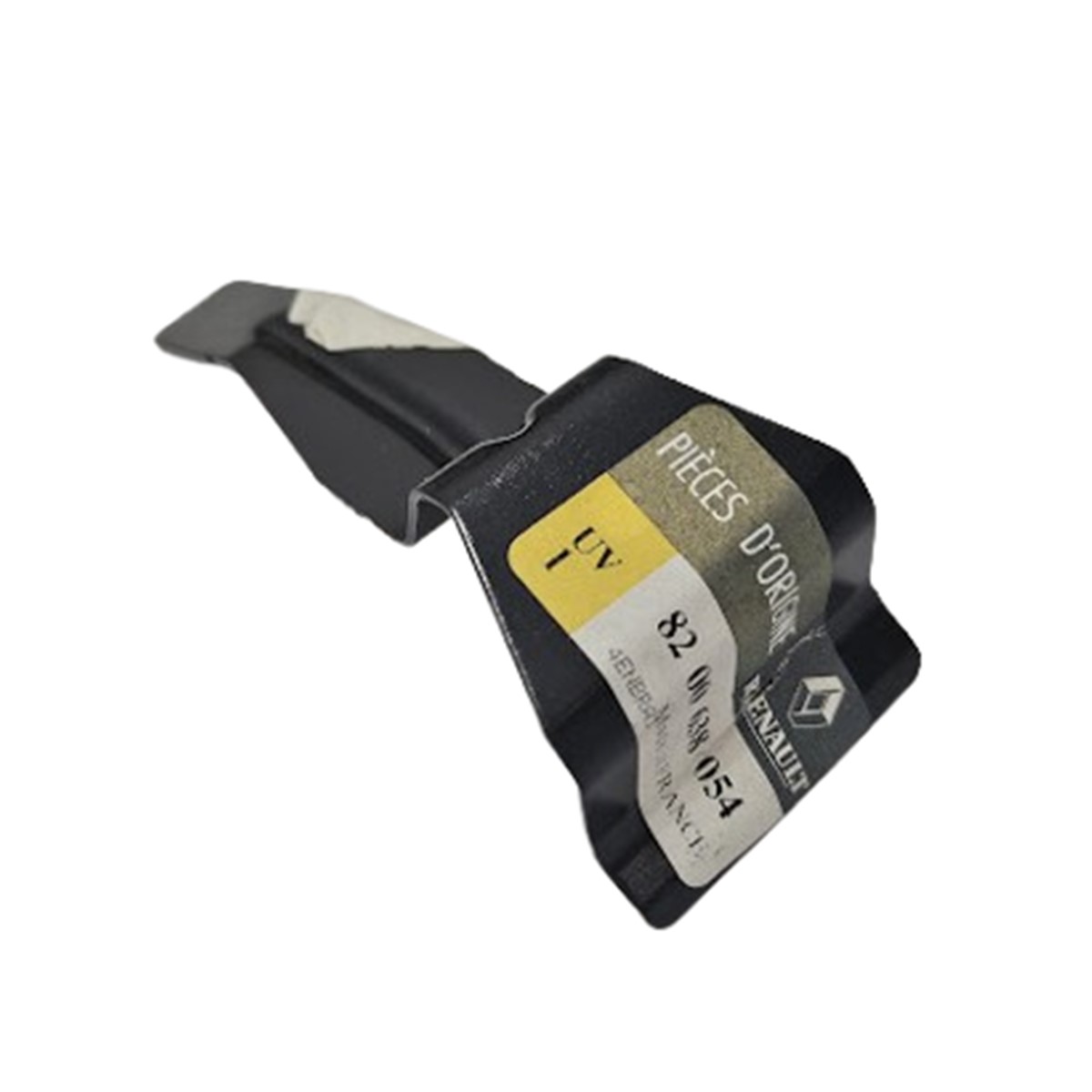 Reforço Central da Caixa de Agua Renault Megane II - 8200638054