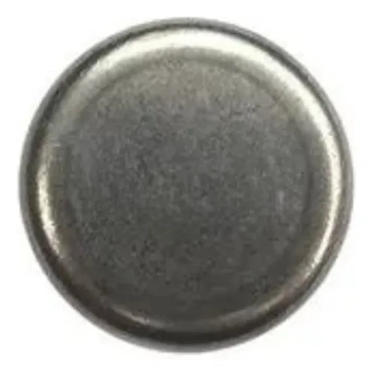 Selo de Aço Traseiro Cabeçote Renault Kangoo - 7703075353 - Imagem 2