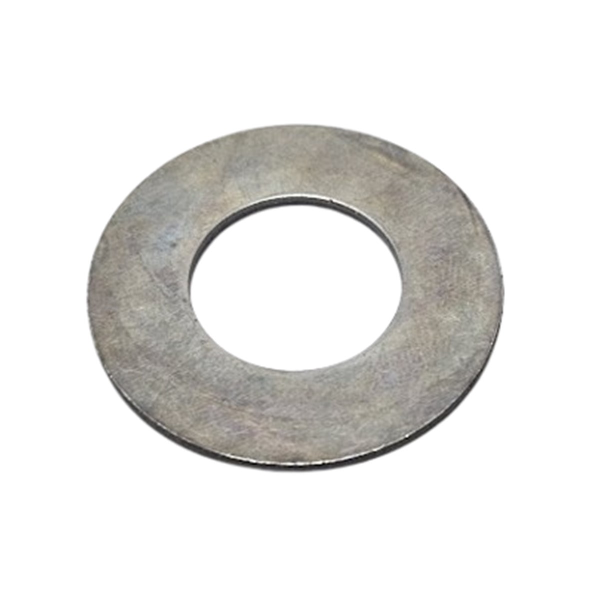 Arruela Lisa Motor do Limpador Renault Logan Sandero - 8000619045 - Imagem 2