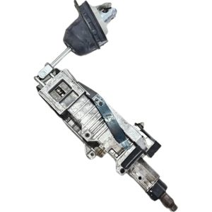 Coluna de Direção Escamoteavel Renault Laguna 3.0 V6 – ZG514515