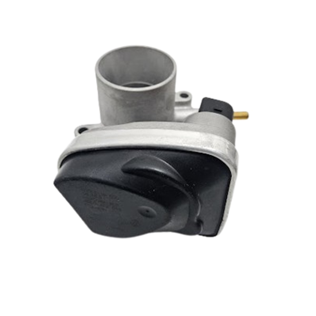 Corpo de Borboleta Renault Clio 1.0 16v - 8200452016 - Imagem 2