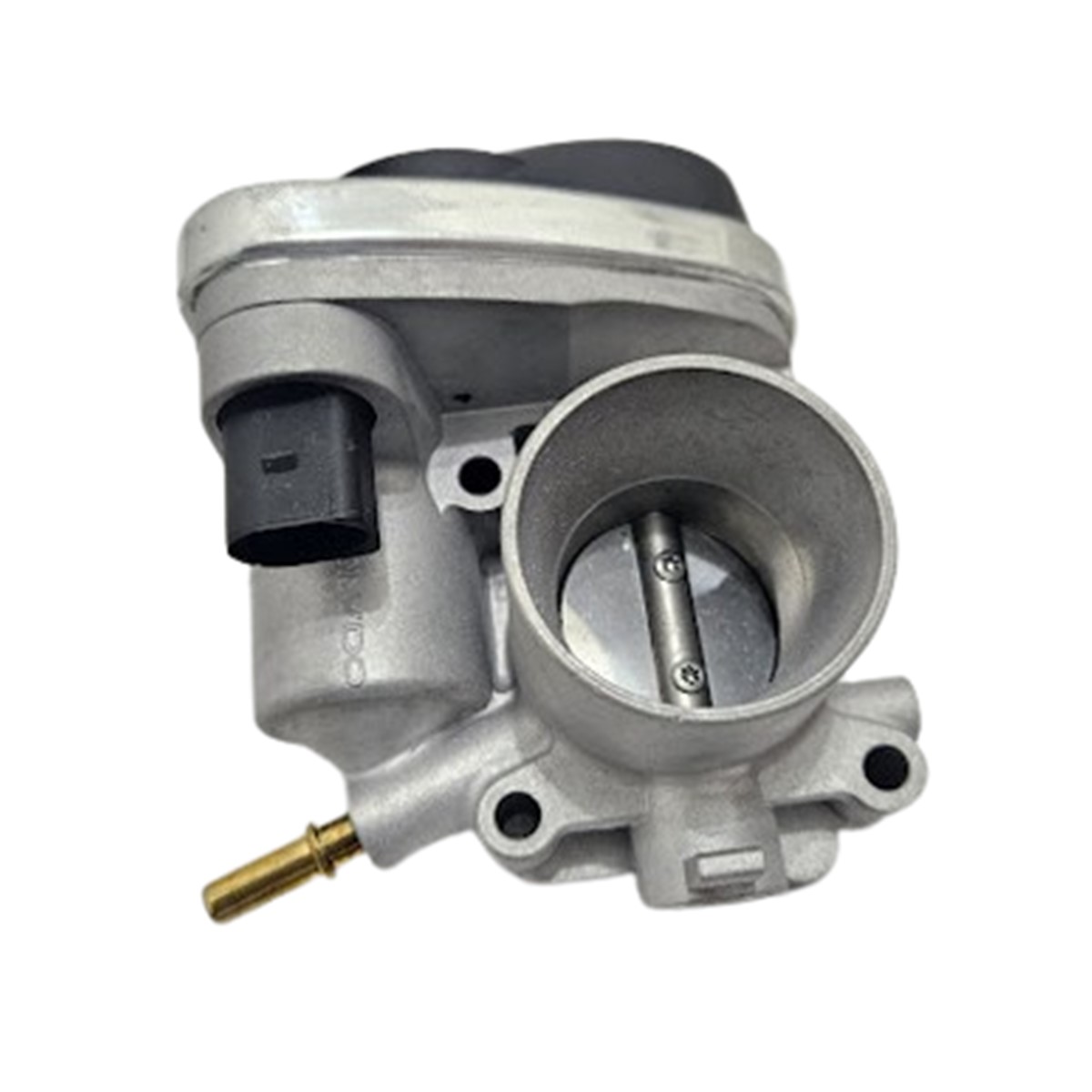 Corpo de Borboleta Renault Clio 1.0 16v - 8200452016