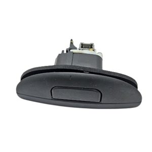 Atuador Eletrico Fechadura Tampa Traseira Renault Scenic - 7700435694