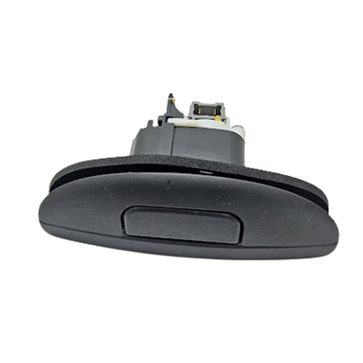 Atuador Eletrico Fechadura Tampa Traseira Renault Scenic - 7700435694