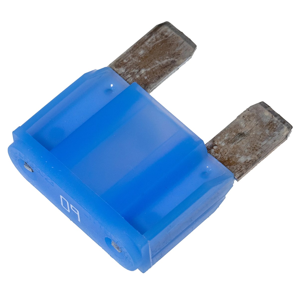 Fusivel 12v 60a Tensão Inferior a 1000v Renault Master II - 7700410542