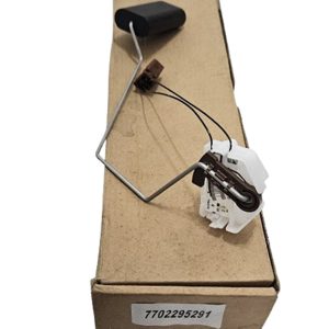 Medidor Nivel de Combustivel Renault Clio II - 8200683199