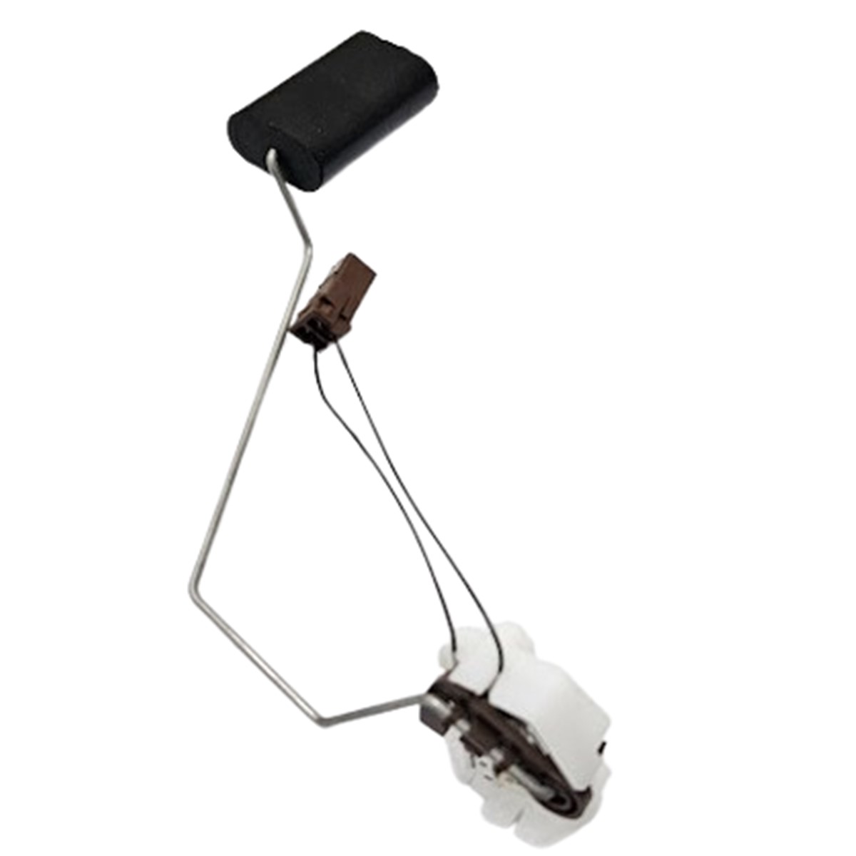 Medidor Nivel de Combustivel Renault Clio II - 8200683199 - Imagem 3