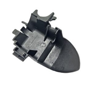 Moldura Maçaneta Interna Porta Dianteira Direita Renault Mater II - 7700415680