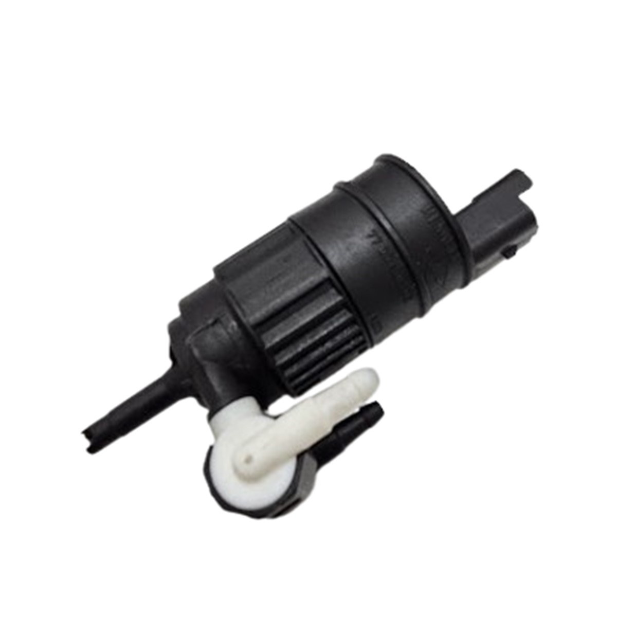 Motor Esguicho Limpador Parabrisa Renault Megane - 7700430702