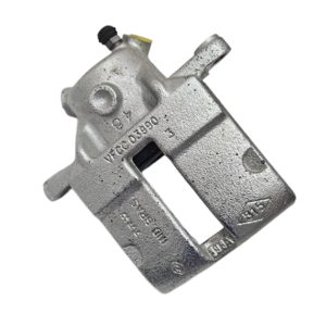 Pinça de Freio Dianteira Esquerda Renault Logan Sandero - 410119288r