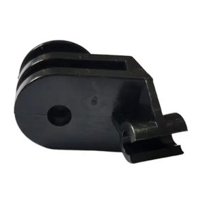 Presilha Fixação Haste da Valvula Limitadora do Freio Renault Laguna - 7700639125