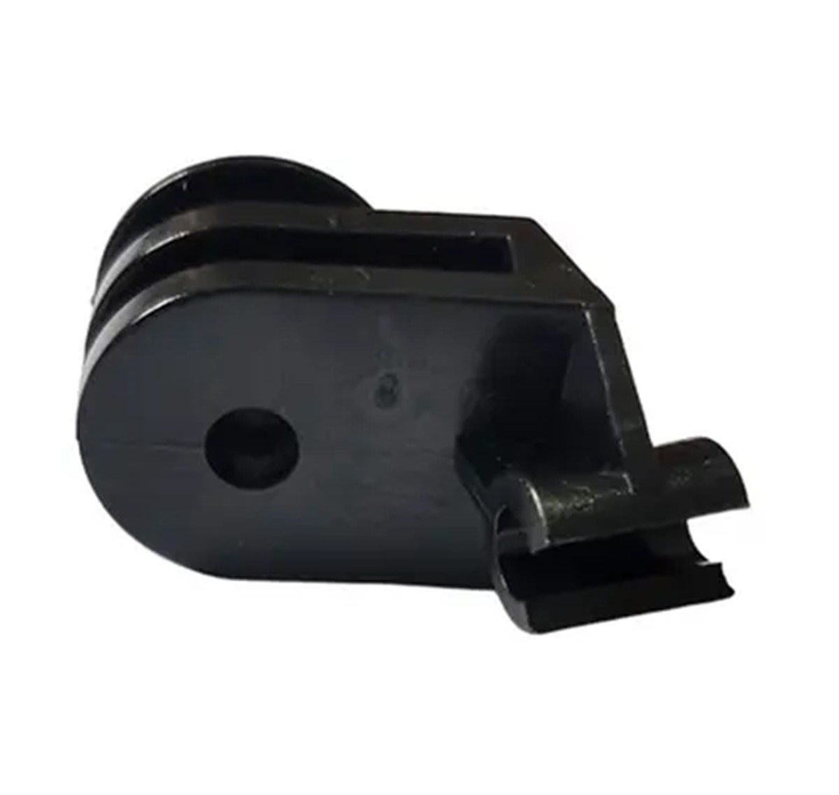 Presilha Fixação Haste da Valvula Limitadora do Freio Renault Laguna - 7700639125