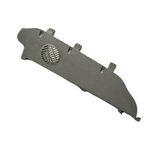 Suporte Lateral Direito Bagagito Renault Kangoo - 7700307179